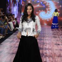 India Beach Fashion Week Day 1 All Shows with Showstoppers Stills | Picture 1321157