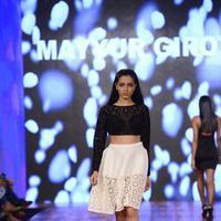 India Beach Fashion Week Day 1 All Shows with Showstoppers Stills | Picture 1321161