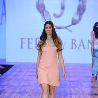 India Beach Fashion Week Day 1 All Shows with Showstoppers Stills | Picture 1321167