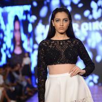 India Beach Fashion Week Day 1 All Shows with Showstoppers Stills | Picture 1321172