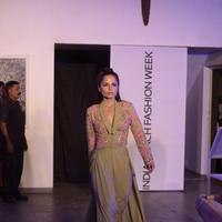 India Beach Fashion Week Day 1 All Shows with Showstoppers Stills | Picture 1321176