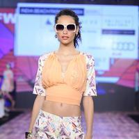 India Beach Fashion Week Day 1 All Shows with Showstoppers Stills | Picture 1321177