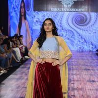 India Beach Fashion Week Day 1 All Shows with Showstoppers Stills | Picture 1321179