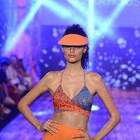 India Beach Fashion Week Day 1 All Shows with Showstoppers Stills | Picture 1321180