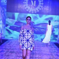 India Beach Fashion Week Day 1 All Shows with Showstoppers Stills | Picture 1321181