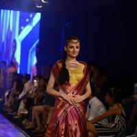 India Beach Fashion Week Day 1 All Shows with Showstoppers Stills | Picture 1321182