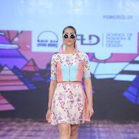 India Beach Fashion Week Day 1 All Shows with Showstoppers Stills | Picture 1321188