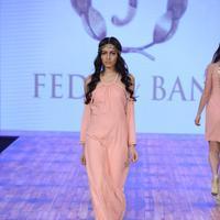 India Beach Fashion Week Day 1 All Shows with Showstoppers Stills | Picture 1321189