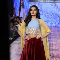 India Beach Fashion Week Day 1 All Shows with Showstoppers Stills | Picture 1321190