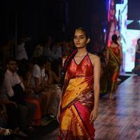 India Beach Fashion Week Day 1 All Shows with Showstoppers Stills | Picture 1321193