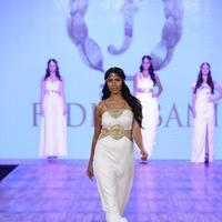 India Beach Fashion Week Day 1 All Shows with Showstoppers Stills | Picture 1321195