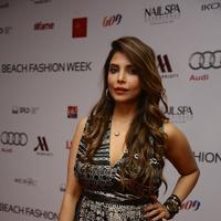 India Beach Fashion Week Day 1 All Shows with Showstoppers Stills | Picture 1321196