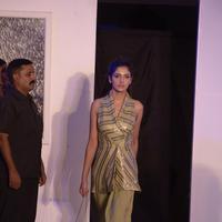 India Beach Fashion Week Day 1 All Shows with Showstoppers Stills | Picture 1321199