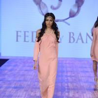 India Beach Fashion Week Day 1 All Shows with Showstoppers Stills | Picture 1321201