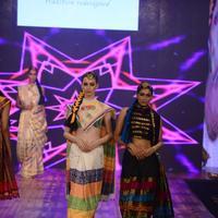 India Beach Fashion Week Day 1 All Shows with Showstoppers Stills | Picture 1321205