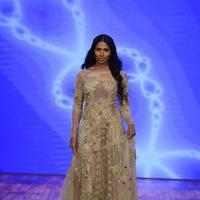 India Beach Fashion Week Day 1 All Shows with Showstoppers Stills | Picture 1321213