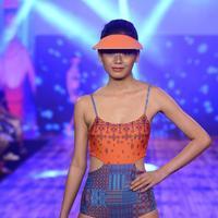 India Beach Fashion Week Day 1 All Shows with Showstoppers Stills | Picture 1321214