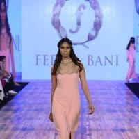 India Beach Fashion Week Day 1 All Shows with Showstoppers Stills | Picture 1321223