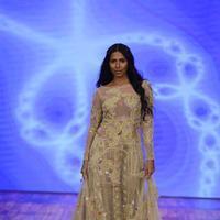 India Beach Fashion Week Day 1 All Shows with Showstoppers Stills | Picture 1321224