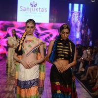 India Beach Fashion Week Day 1 All Shows with Showstoppers Stills | Picture 1321228