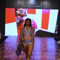 India Beach Fashion Week Day 1 All Shows with Showstoppers Stills | Picture 1321230