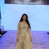 India Beach Fashion Week Day 1 All Shows with Showstoppers Stills | Picture 1321235