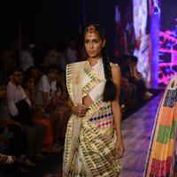 India Beach Fashion Week Day 1 All Shows with Showstoppers Stills | Picture 1321238