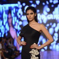 India Beach Fashion Week Day 1 All Shows with Showstoppers Stills | Picture 1321239