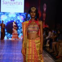 India Beach Fashion Week Day 1 All Shows with Showstoppers Stills | Picture 1321240