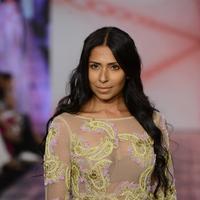 India Beach Fashion Week Day 1 All Shows with Showstoppers Stills | Picture 1321247