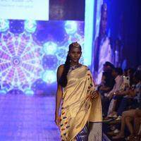 India Beach Fashion Week Day 1 All Shows with Showstoppers Stills | Picture 1321250