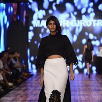 India Beach Fashion Week Day 1 All Shows with Showstoppers Stills | Picture 1321251