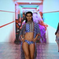 India Beach Fashion Week Day 1 All Shows with Showstoppers Stills | Picture 1321252