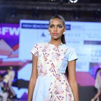 India Beach Fashion Week Day 1 All Shows with Showstoppers Stills | Picture 1321255