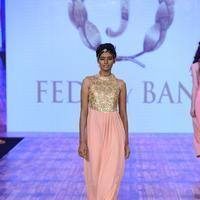 India Beach Fashion Week Day 1 All Shows with Showstoppers Stills | Picture 1321256