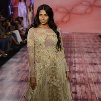 India Beach Fashion Week Day 1 All Shows with Showstoppers Stills | Picture 1321257