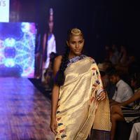 India Beach Fashion Week Day 1 All Shows with Showstoppers Stills | Picture 1321260