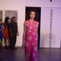 India Beach Fashion Week Day 1 All Shows with Showstoppers Stills | Picture 1321265