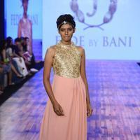 India Beach Fashion Week Day 1 All Shows with Showstoppers Stills | Picture 1321267