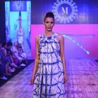 India Beach Fashion Week Day 1 All Shows with Showstoppers Stills | Picture 1321270