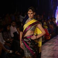 India Beach Fashion Week Day 1 All Shows with Showstoppers Stills | Picture 1321271