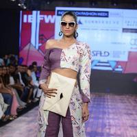 India Beach Fashion Week Day 1 All Shows with Showstoppers Stills | Picture 1321278