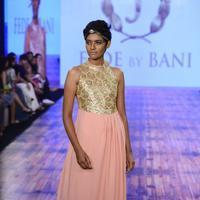 India Beach Fashion Week Day 1 All Shows with Showstoppers Stills | Picture 1321279