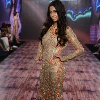 India Beach Fashion Week Day 1 All Shows with Showstoppers Stills | Picture 1321280