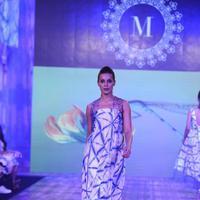 India Beach Fashion Week Day 1 All Shows with Showstoppers Stills | Picture 1321282