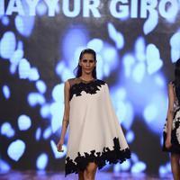 India Beach Fashion Week Day 1 All Shows with Showstoppers Stills | Picture 1321284