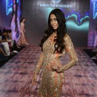 India Beach Fashion Week Day 1 All Shows with Showstoppers Stills | Picture 1321290