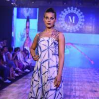 India Beach Fashion Week Day 1 All Shows with Showstoppers Stills | Picture 1321292