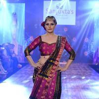 India Beach Fashion Week Day 1 All Shows with Showstoppers Stills | Picture 1321293