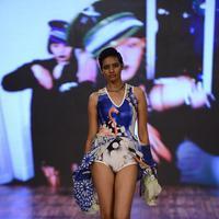 India Beach Fashion Week Day 1 All Shows with Showstoppers Stills | Picture 1321296